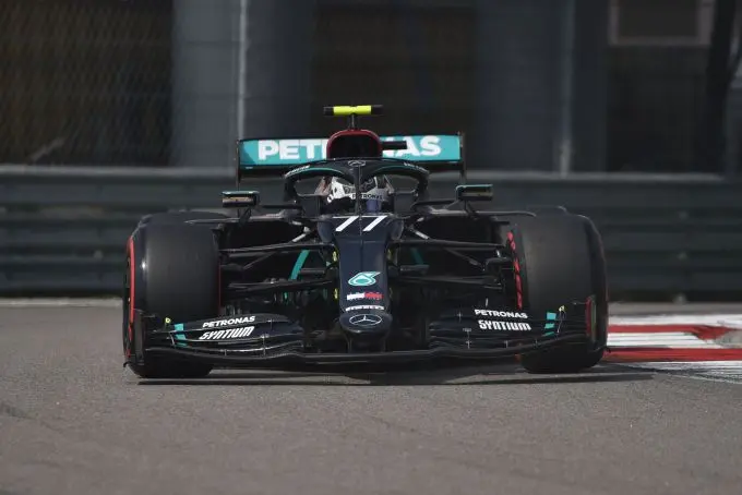 valtteribottas sochi kwali