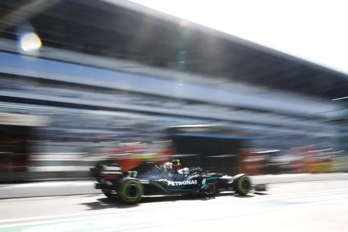 valtteribottas sochi