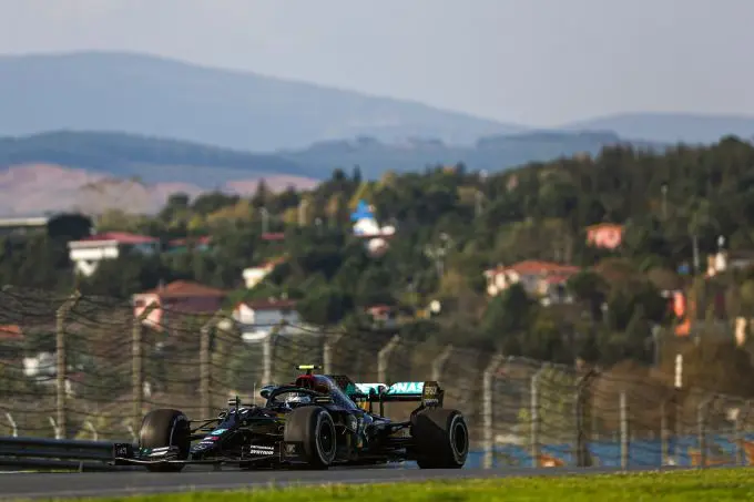 valtteribottas tur