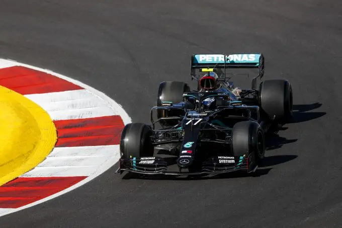 valtteribottas2 1