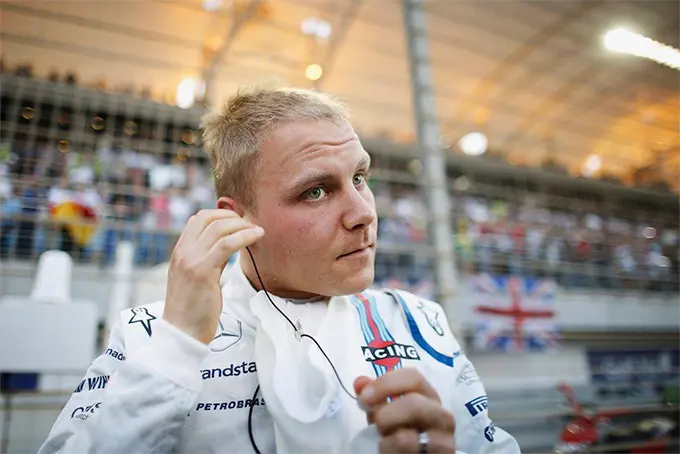 valtteribottas2015