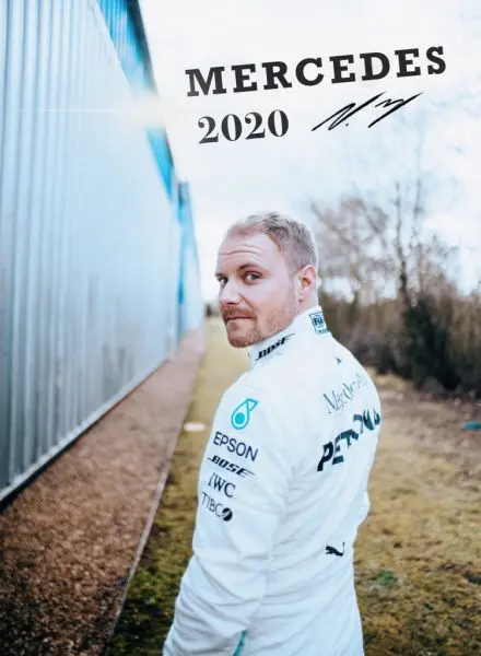 valtteribottas2020