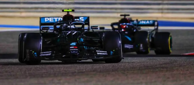 valtteribottas2020mercedes 1