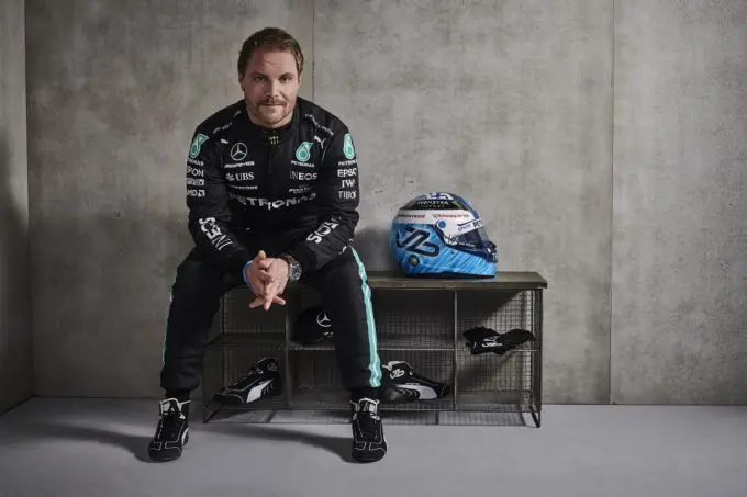 valtteribottas2021 2