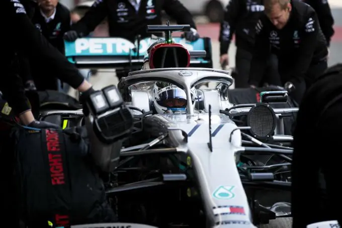 valtteribottasbarcelona 3