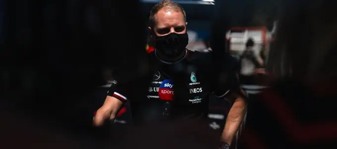 valtteribottascataluynagp2021donderdag 1