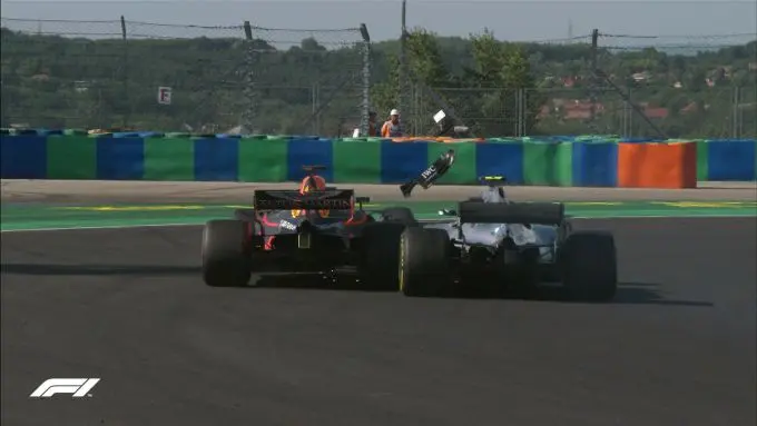 valtteribottashon