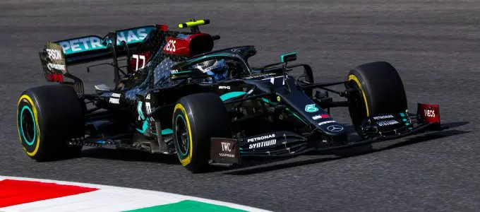 valtteribottasmugello2020 1 1