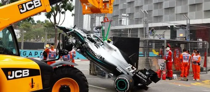 valtteribottassingaporegpvt1 1
