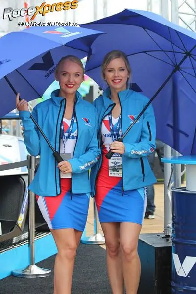 valvoline babes rx400 img6190