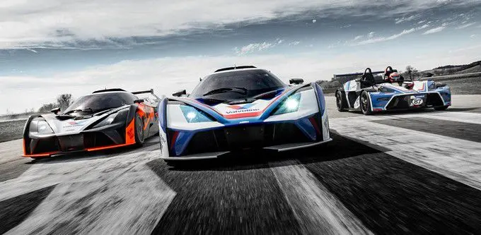 valvoline rx