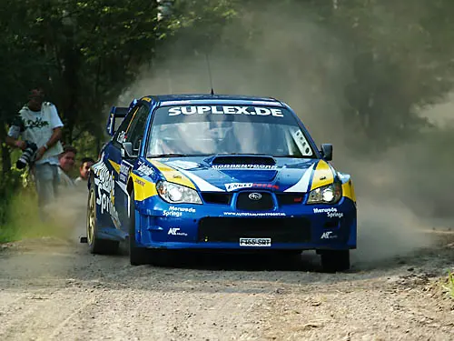 van eldik