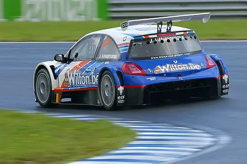 van hooydonkmeganeestoril