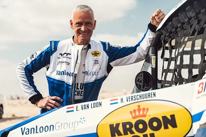 van loon 02
