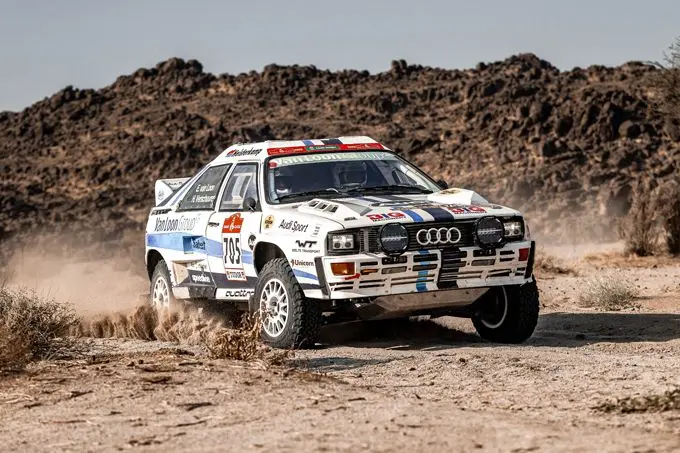 van loon jan13 1 rx
