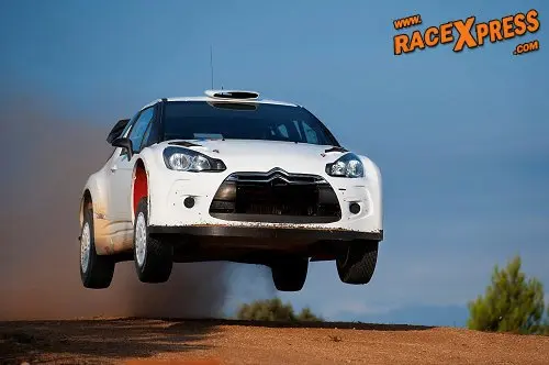 van merksteijn motorsport citroen ds3 wrc 1 rx 500 a