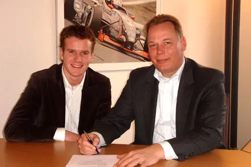 vandamnieuwehoofdsponsor
