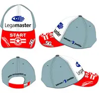 vandamteamgear