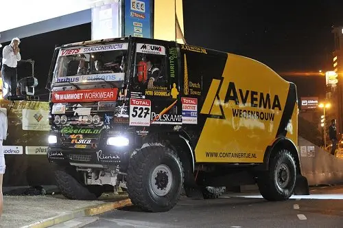 vandenbrinkrally1 rx 500