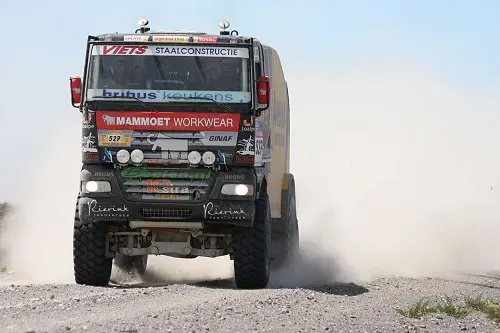 vandenbrinkrallyzesde rx 500