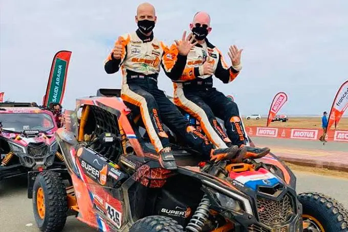 vandengoorberghdakar2021 1