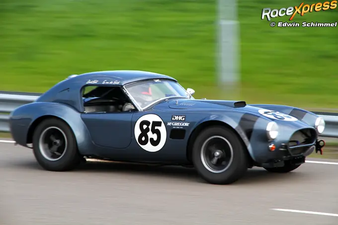 vandergardegoodwood rx680