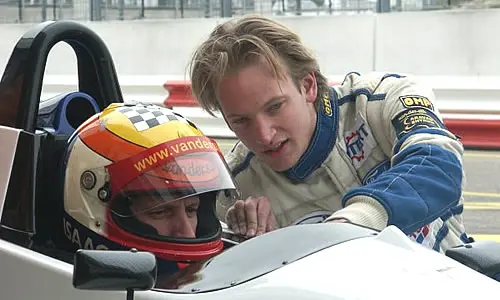 vanderslikfinaleraces