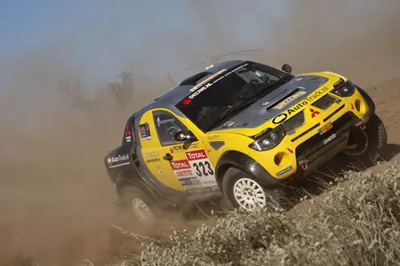 vandeyne254