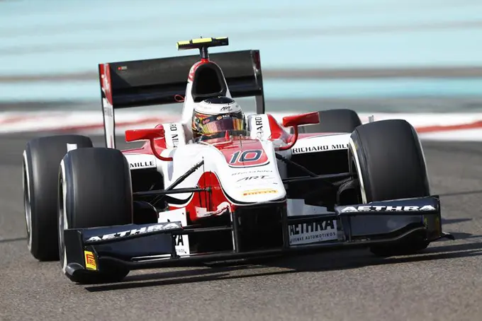 vandoorneabu2