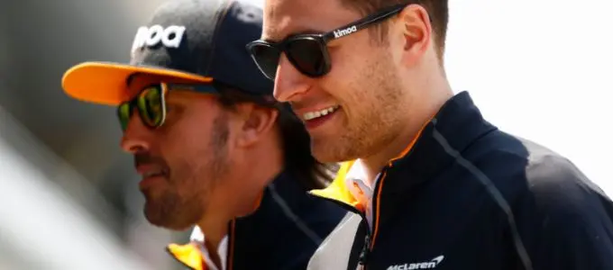 vandoornealonso