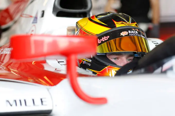 vandoorneart rx680