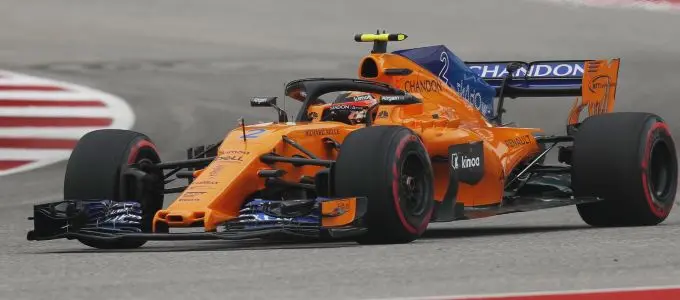 vandoorneaustingrandprix2018