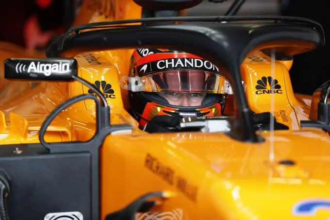 vandoornebakoe