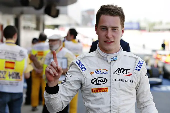 vandoornebarca2