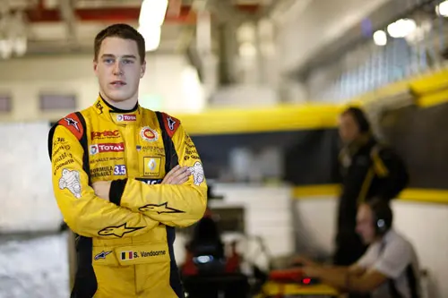 vandoornedamsgp2 rx500