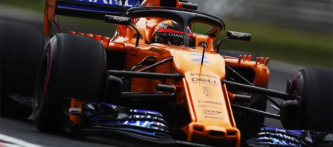 vandoornef1