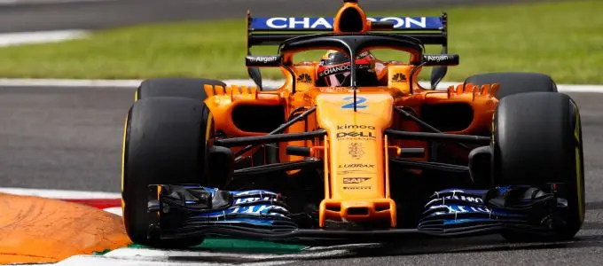 vandoornemonzagrandprix