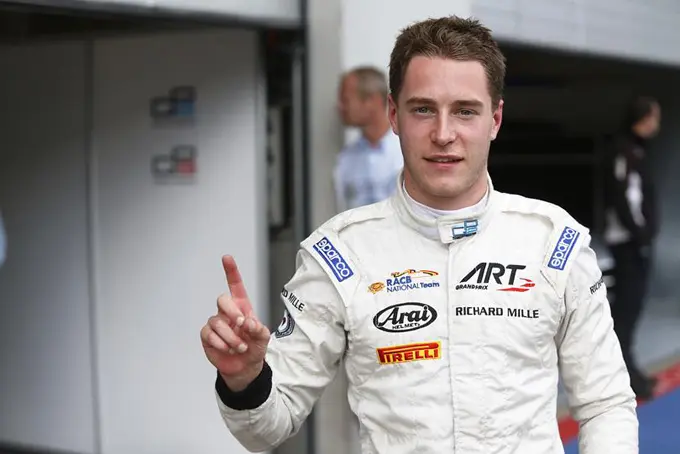 vandoorneoostenrijk3