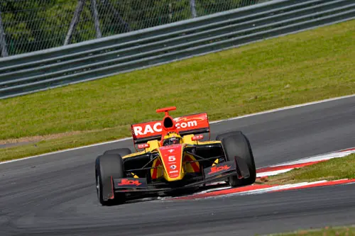 vandoorneq1moskou rx500