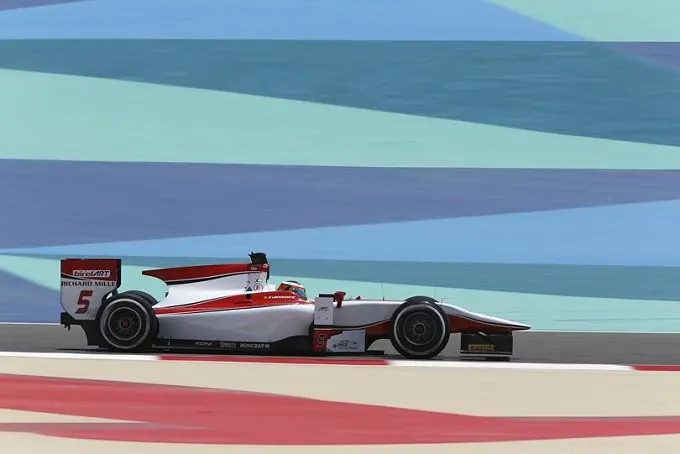 vandoornesakhir