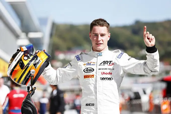 vandoornesochi1