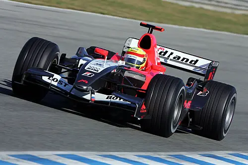 vanhooydonktestjerez 2