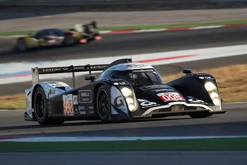 vaninaickx portimao rx 500