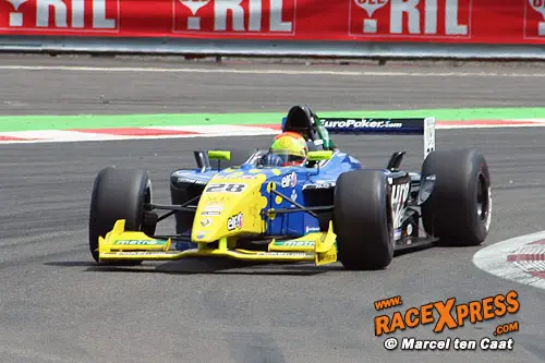 vanlagen spa wsr 2006 2