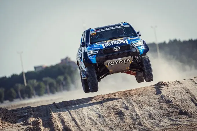 vanloonracing1