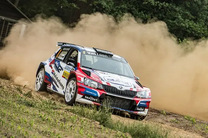 vanloonsezoensrally