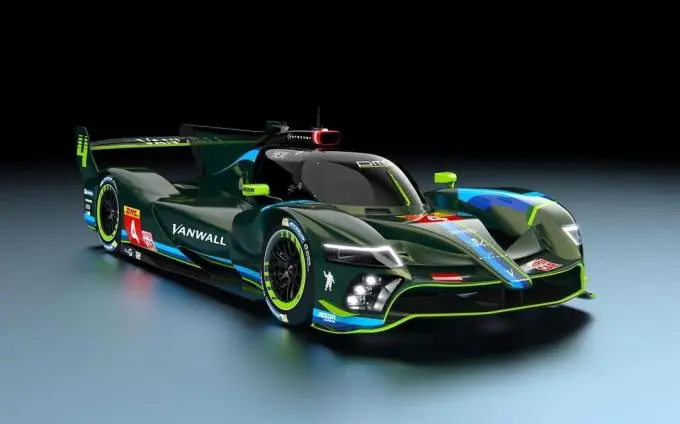 vanwall lmh hypercar bykolles 5 272448470 1303343583409996 5559573058433016881 n