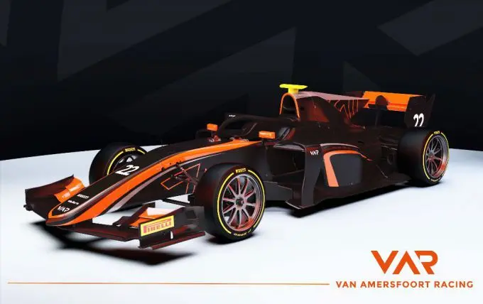 var f2