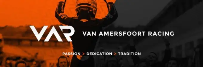var logo