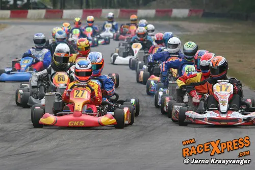 vas eindhoven max pro 06 05 07 2